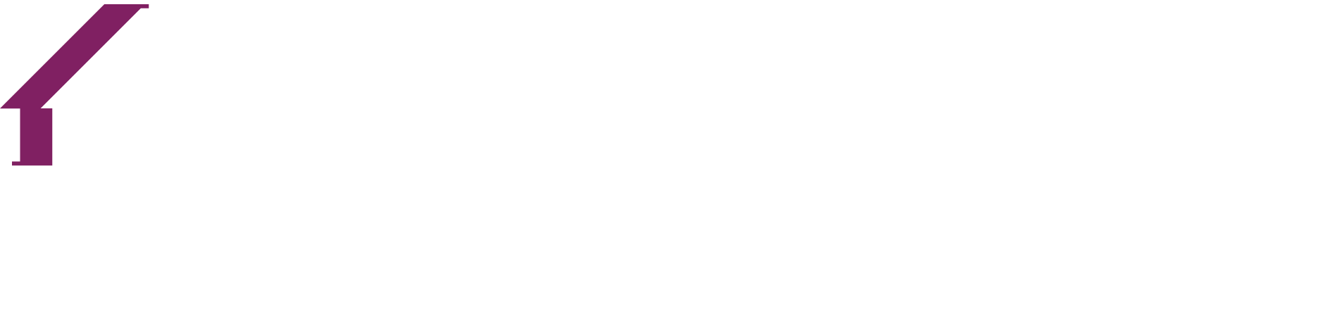 卡诺亚完美体育网页版官网_卧室系统_完美体育网页版_app家居_体育app加盟_app家具加盟_app衣柜加盟_体育app十大品牌