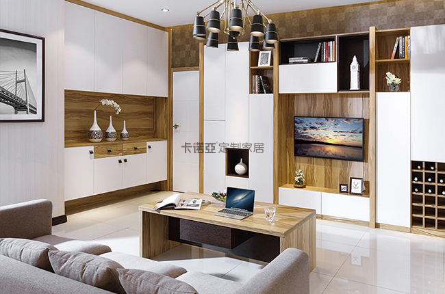 2021加盟体育app有前景吗？体育app选择中端市场如何？