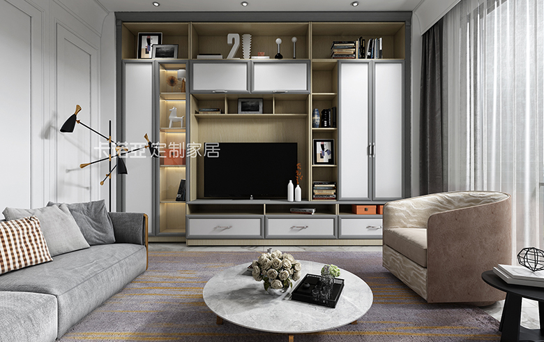 加盟体育app为什么要选择十大品牌?品牌与非品牌的巨大差异 加盟体育app为什么要选择十大品牌?品牌与非品牌的巨大差异