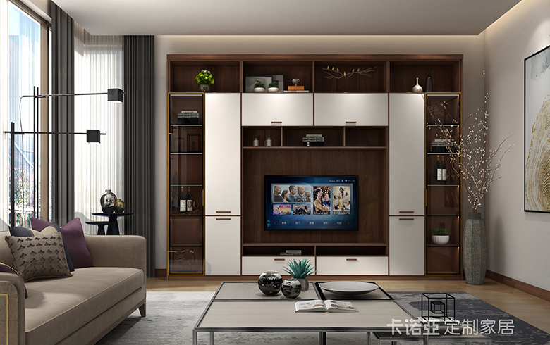 加盟体育app能赚钱吗？经营体育app店面提升利润方法分享