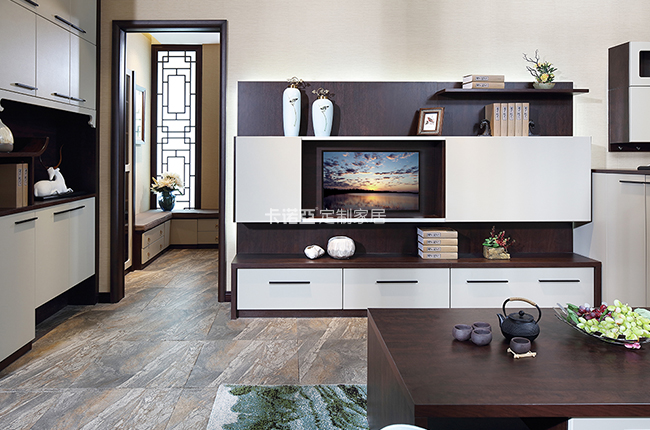 现在做体育app加盟怎么样？加盟体育app家具这三点要关注