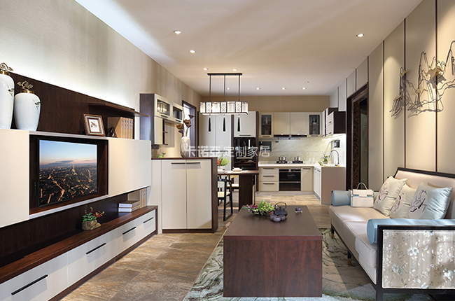 2021加盟体育app家具怎么样?90平米体育app花费多少 2021加盟体育app家具怎么样?90平米体育app花费多少