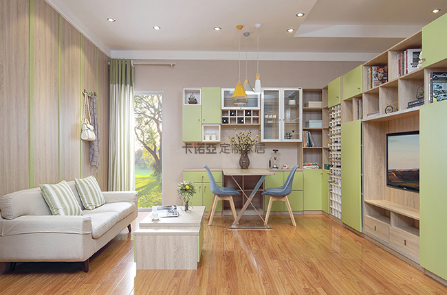 2021加盟体育app品牌怎么样？选择app家具品牌需注意这几点