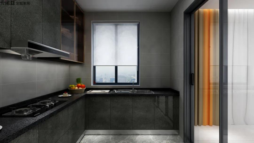 2021开一家体育app代理店怎样？app橱柜家具保养技巧分享