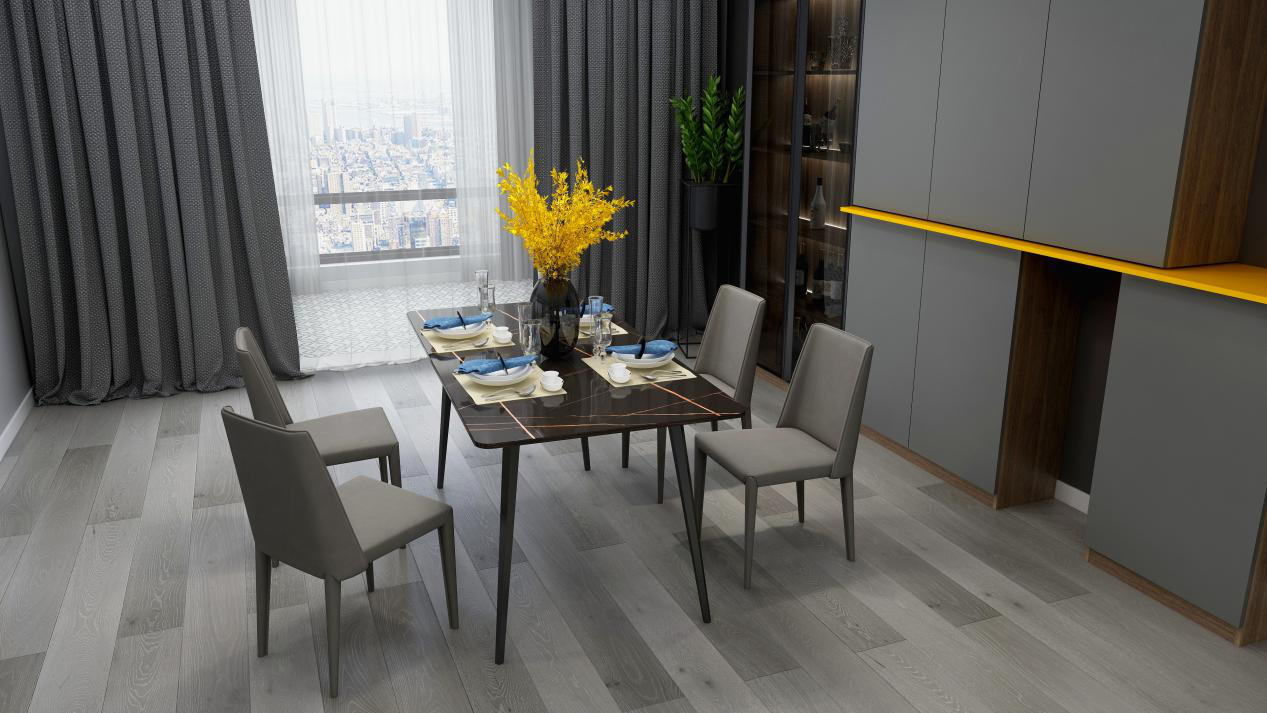 2021加盟体育app怎么样?选择十大名牌如何?