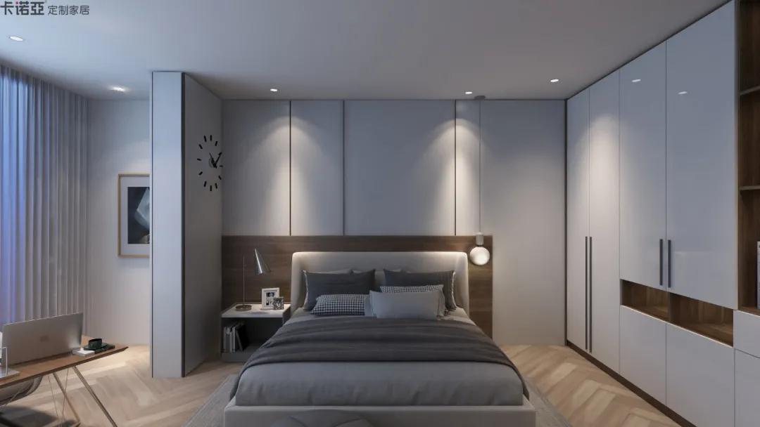 体育app行业竞争激烈，怎么才能赢得属于自己的市场份额?