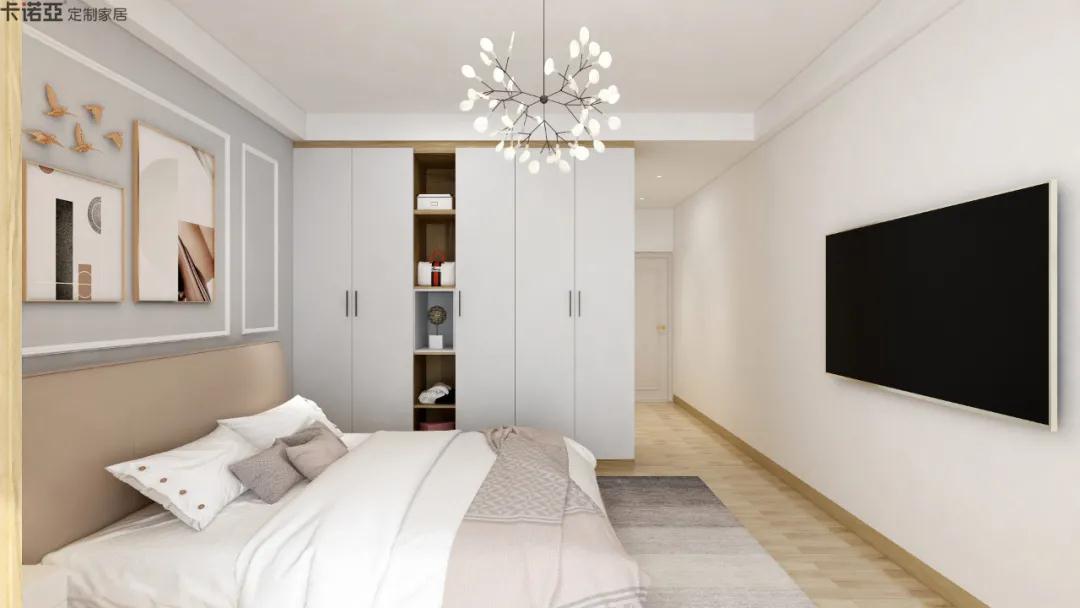 加盟体育app能选择三四线品牌吗?三四线品牌可靠吗?