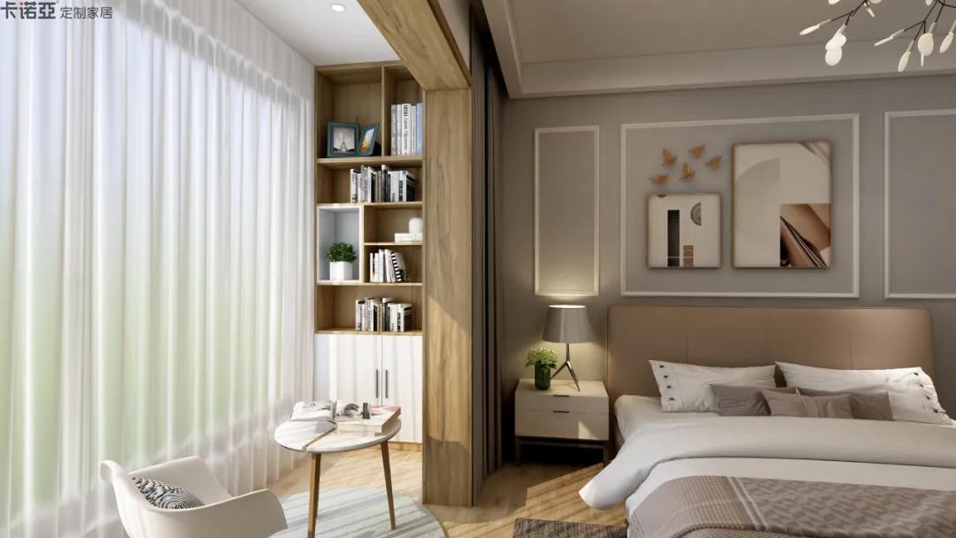 体育app十大品牌推荐!体育app十大品牌有哪些区别?