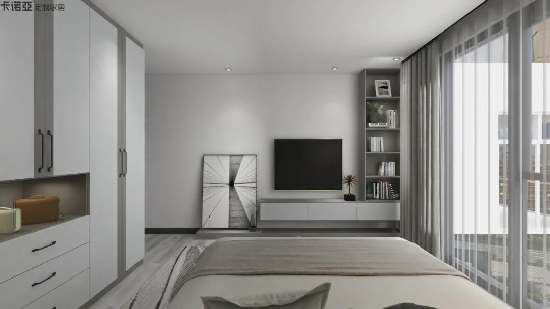 体育app十大品牌推荐!体育app十大品牌有哪些区别?