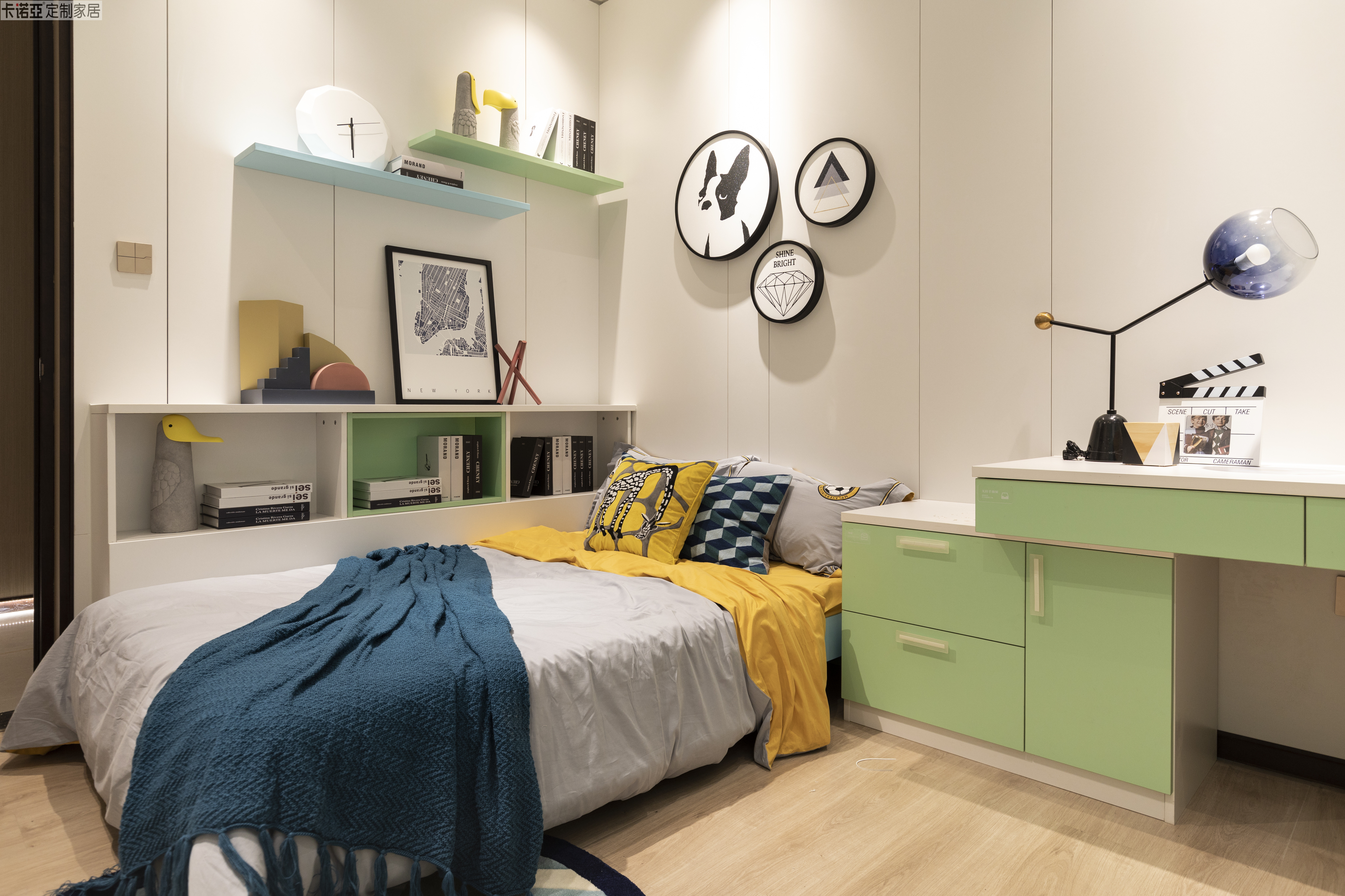 体育app加盟店如何快速发展?不同时期有不同发展策略