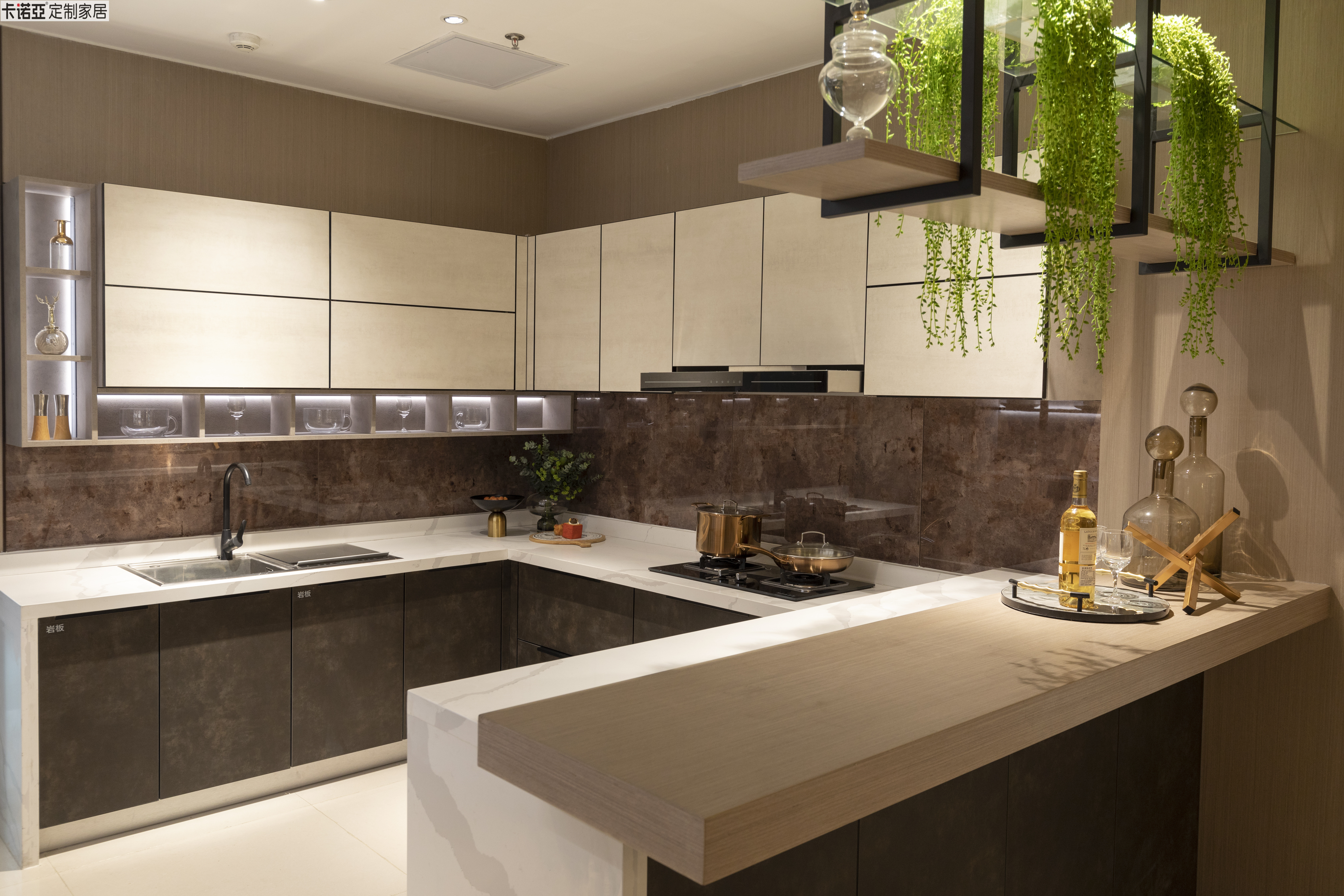 2021年开体育app家具店有前景吗?app家具橱柜流程详细介绍