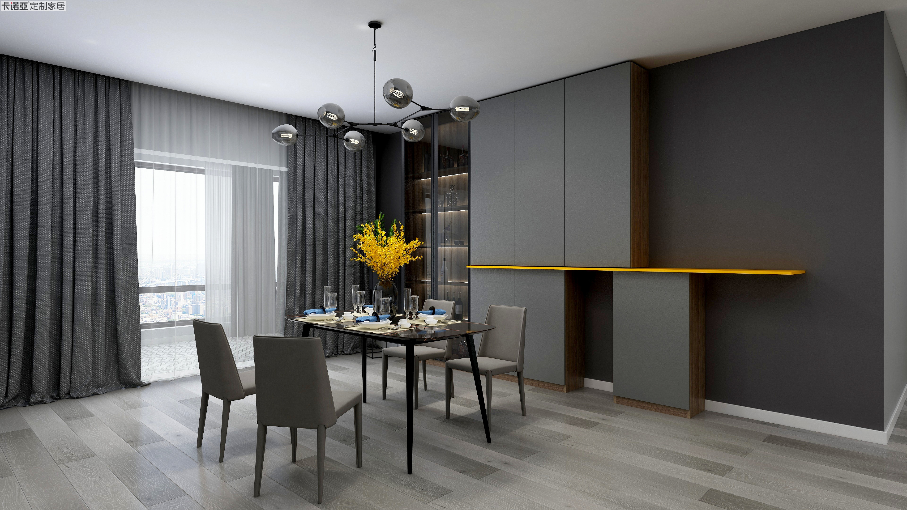 体育app子品牌有哪些?头部app企业子品牌介绍