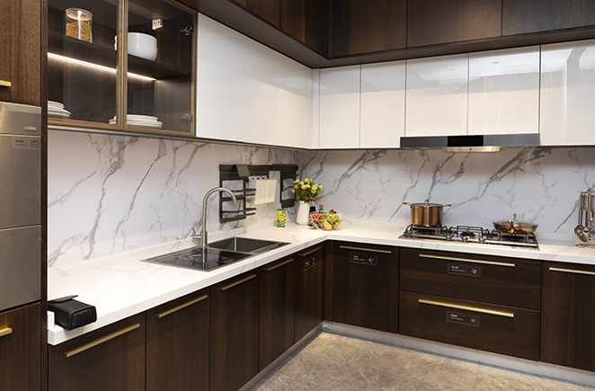 2021app橱柜加盟怎么样?app厨房橱柜这些设计没必要 2021app橱柜加盟怎么样?app厨房橱柜这些设计没必要