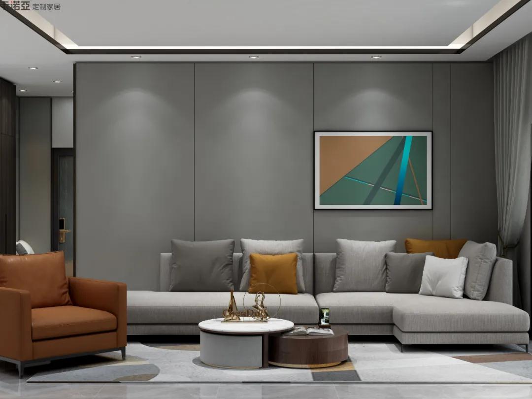 现在加盟体育app怎么样?体育app的主要优势特点介绍