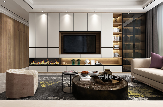 四川广安加盟体育app怎么样?体育app家具的几大优势介绍