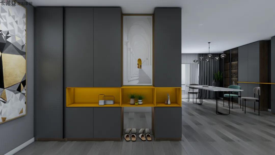 体育app家具为什么这么火?app家具营销模式是怎样?