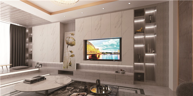 app家具高端app背后是消费升级，高定市场前景十分广阔