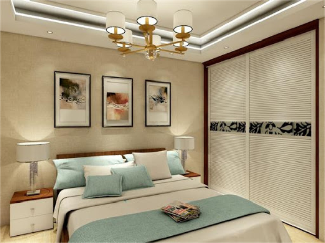 体育app一线名牌都有哪些特点?一线品牌都有这四大特征