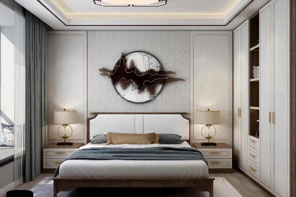 四川雅安加盟体育app怎么样?雅安开体育app家具店的流程