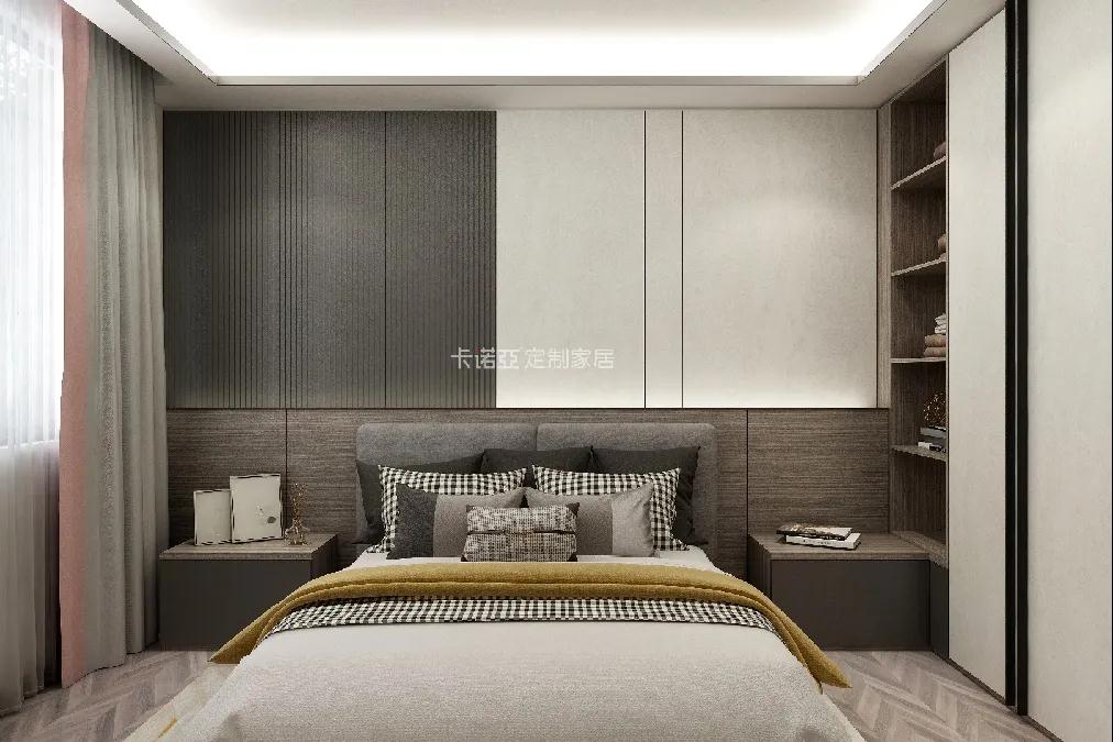 加盟app衣柜品牌