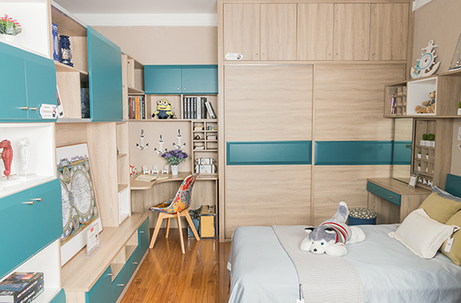 2021想要加盟体育app怎么样？体育app加盟攻略分享