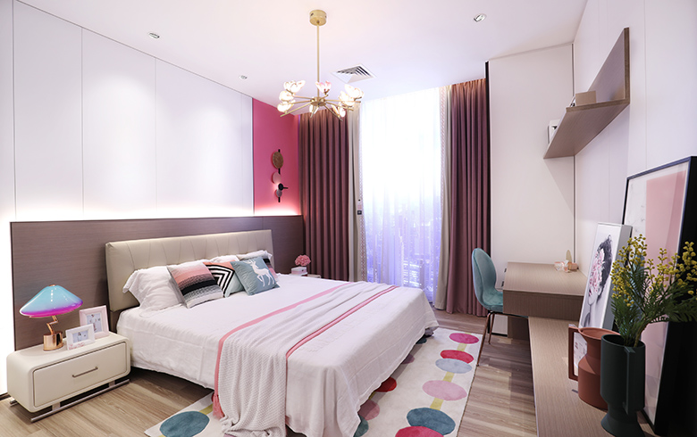 购买app家居需要注意哪些细节？