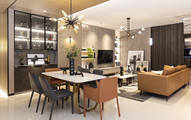 体育app提升你的品质生活