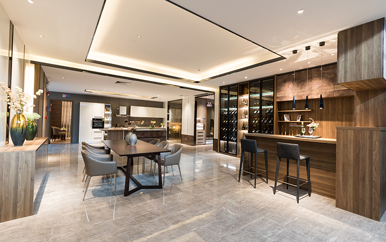 2022年体育app十大品牌排行榜