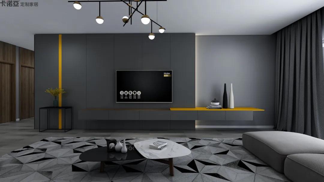 体育家居app有哪些特点和优势？