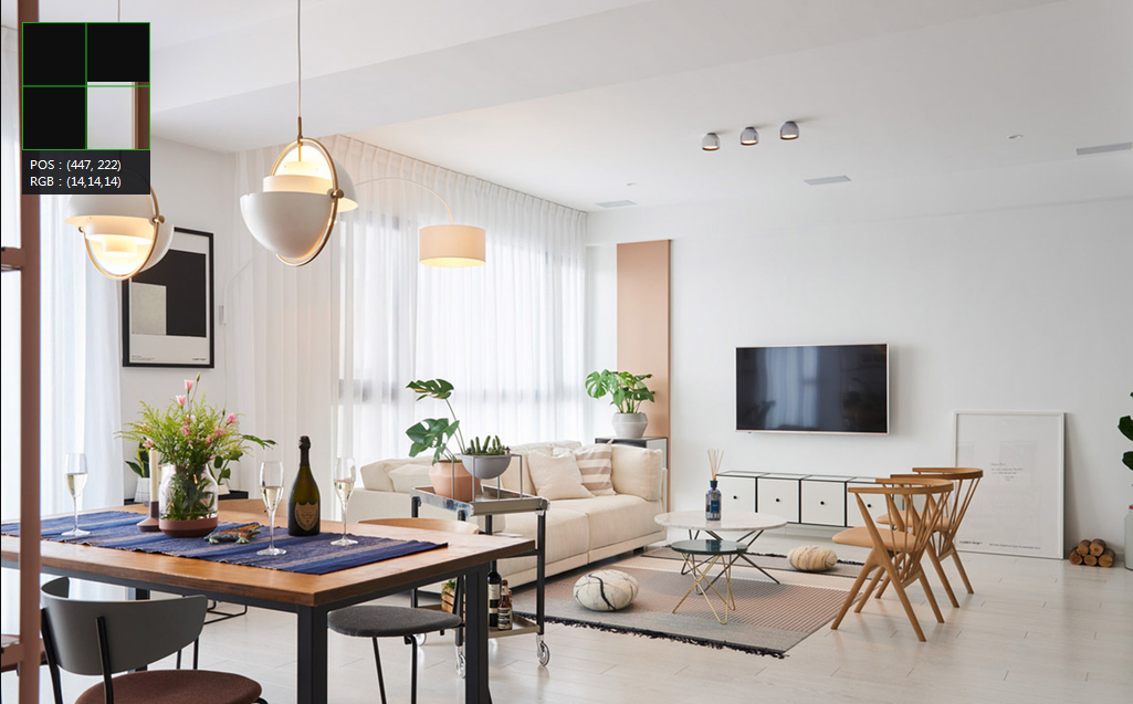 app家具加盟发展前景如何?软体家具企业和app家居联合是大势所趋 app家具加盟发展前景如何?软体家具企业和app家居联合是大势所趋