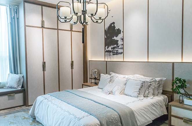 2021选择app衣柜加盟怎么样?app衣柜加盟费贵吗?