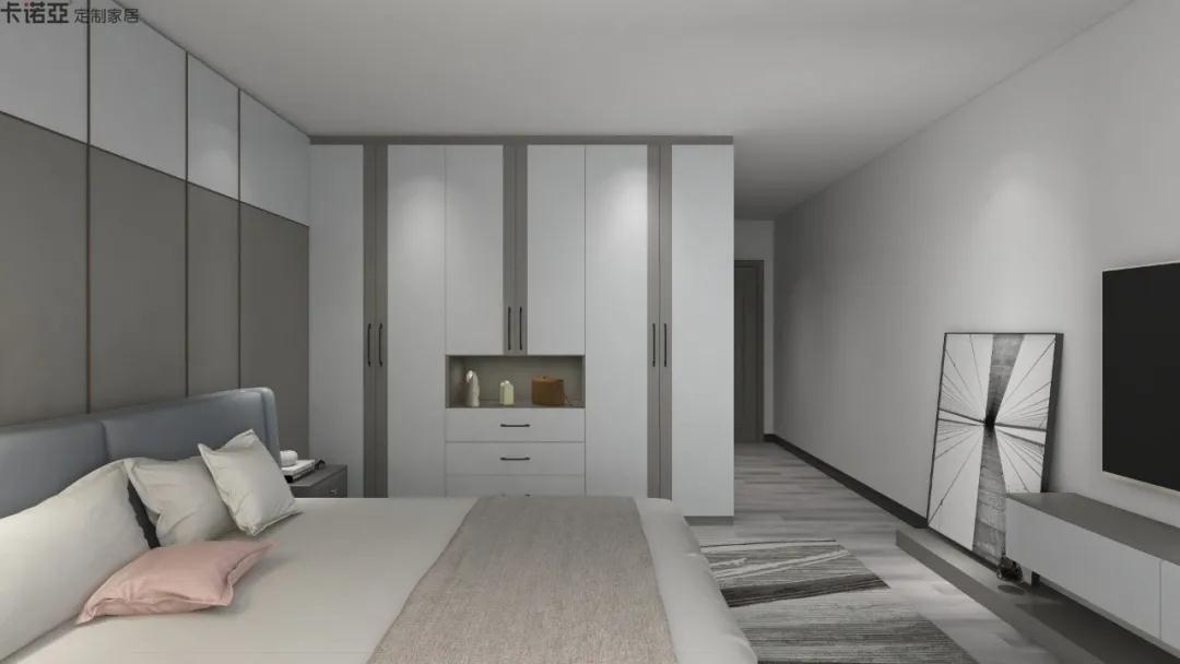 加盟体育app收益低怎么办?app家具提高收益需做好这三点