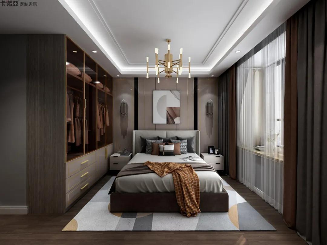 加盟体育app前要做些什么?app家具代理这三点要准备好