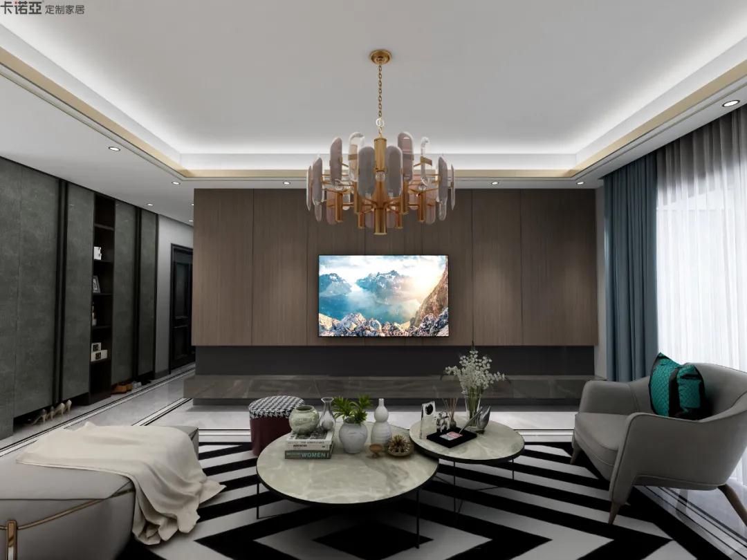 投资体育app大约要多少钱?体育app加盟哪些地方要花费?