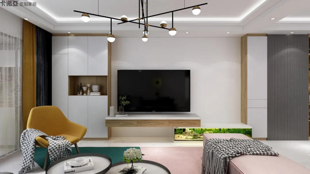 我想做体育app加盟，体育app一线品牌加盟需注意哪些?