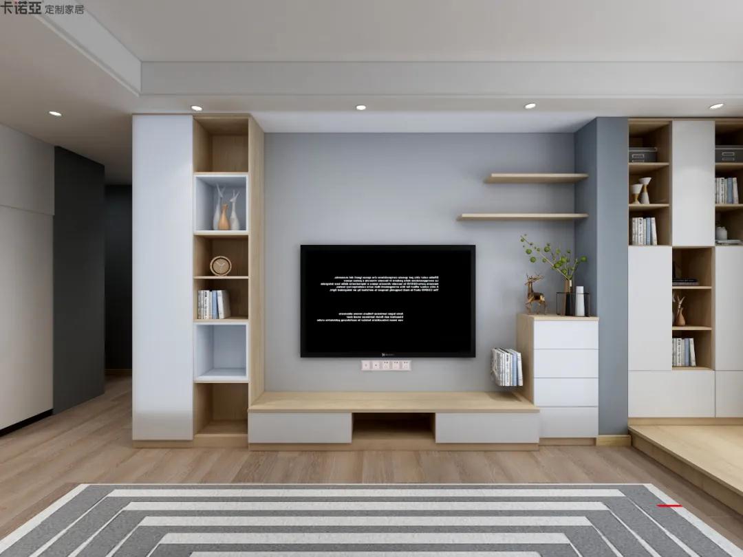 四川攀枝花加盟体育app怎么样?选对加盟品牌有这些优势