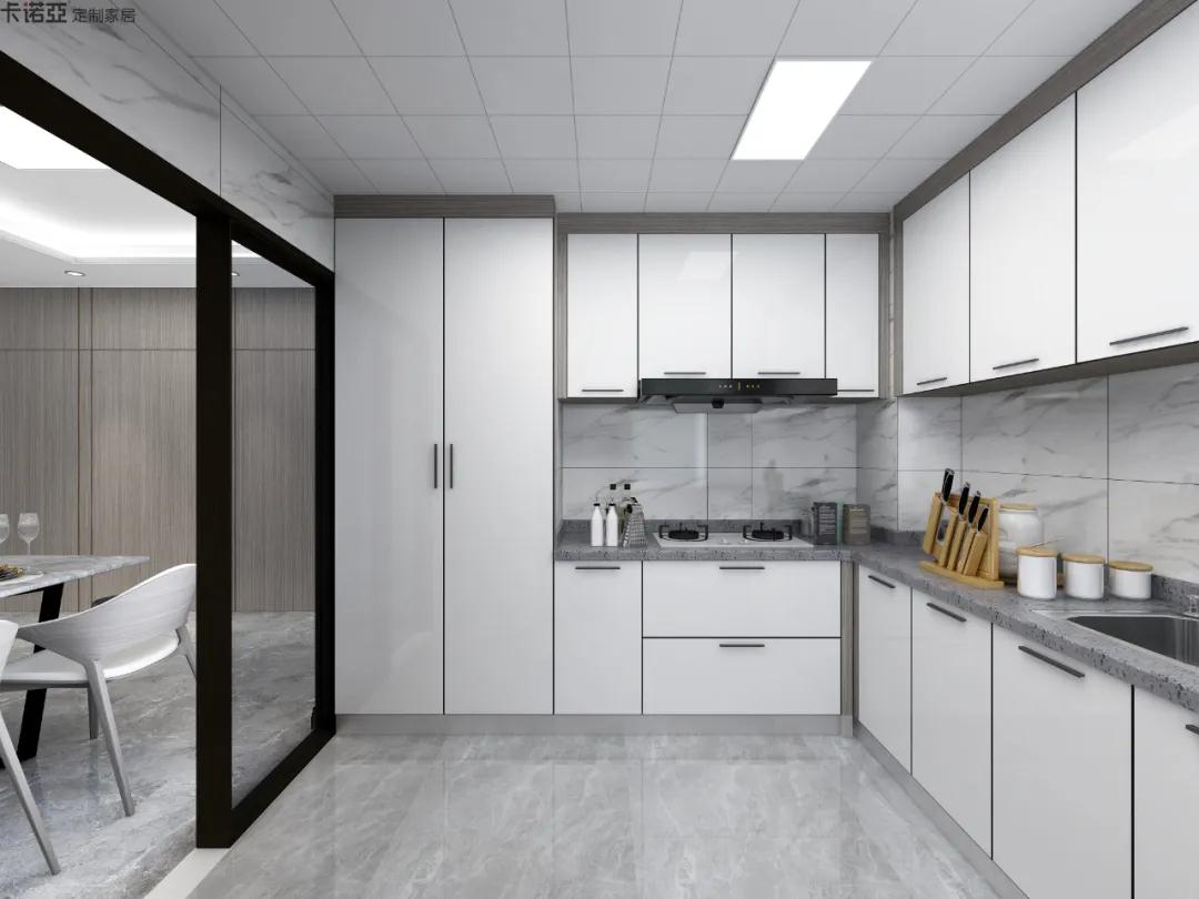 2021加盟橱柜app怎么样？关于app橱柜价格需要了解这两点