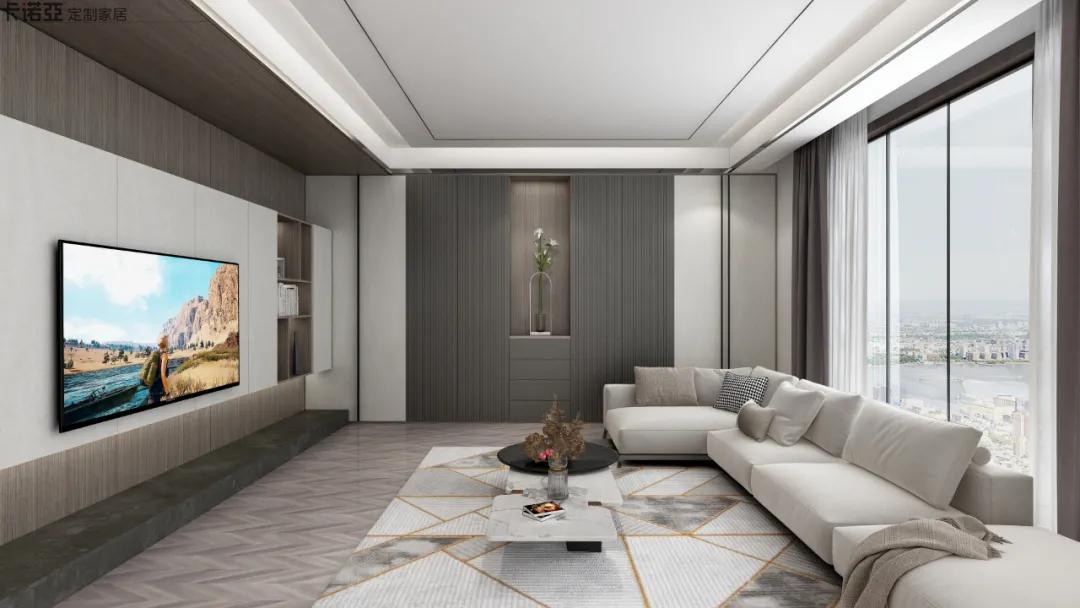 做体育app加盟前景怎样?体育app是未来发展的趋势