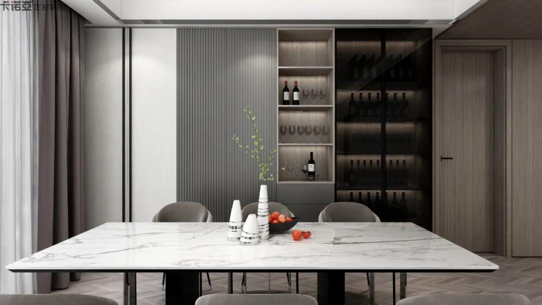 为什么说体育app是个好的创业项目?如何选择app品牌