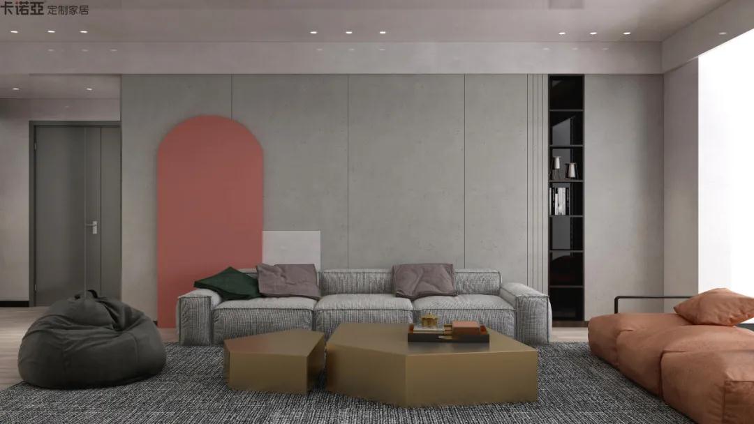 2021加盟体育app前景如何?开体育app专卖店要了解这三点