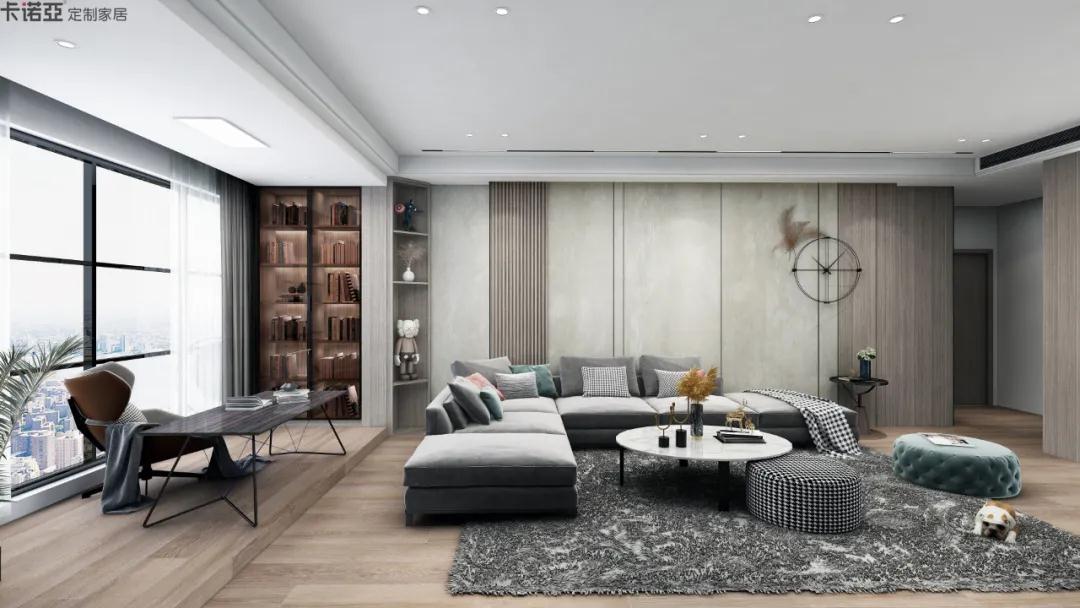 四川遂宁加盟体育app怎么样?四川遂宁体育app加盟费用多少