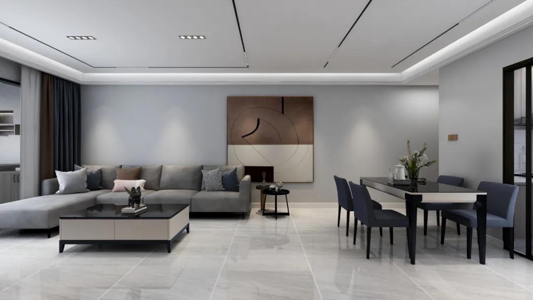 2022年体育app家具品牌排行榜