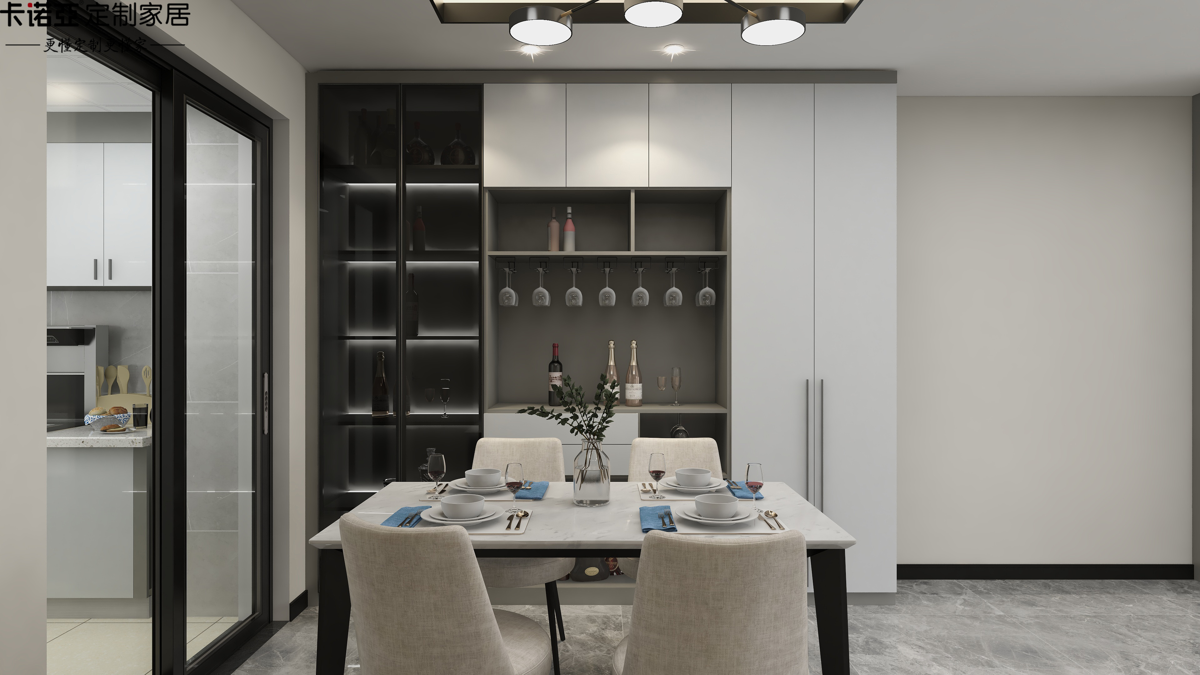 2021年末加盟体育app怎样?体育app加盟可以参考哪些?