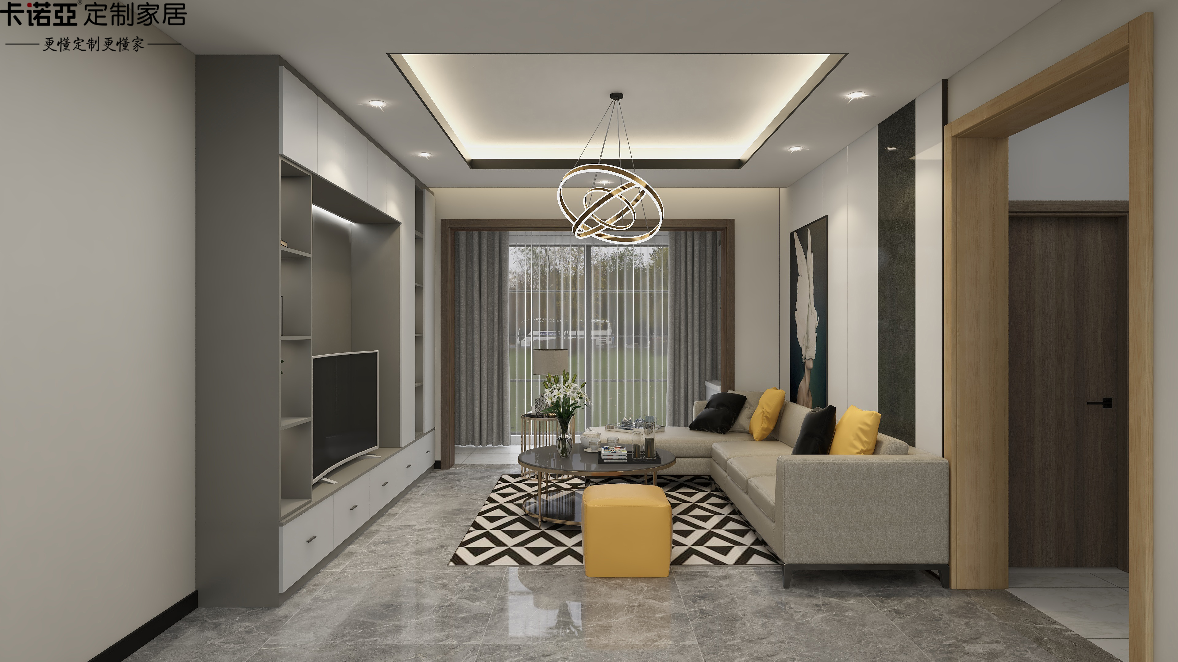 体育app如何加盟靠谱品牌?多方面考察沟通是第一步