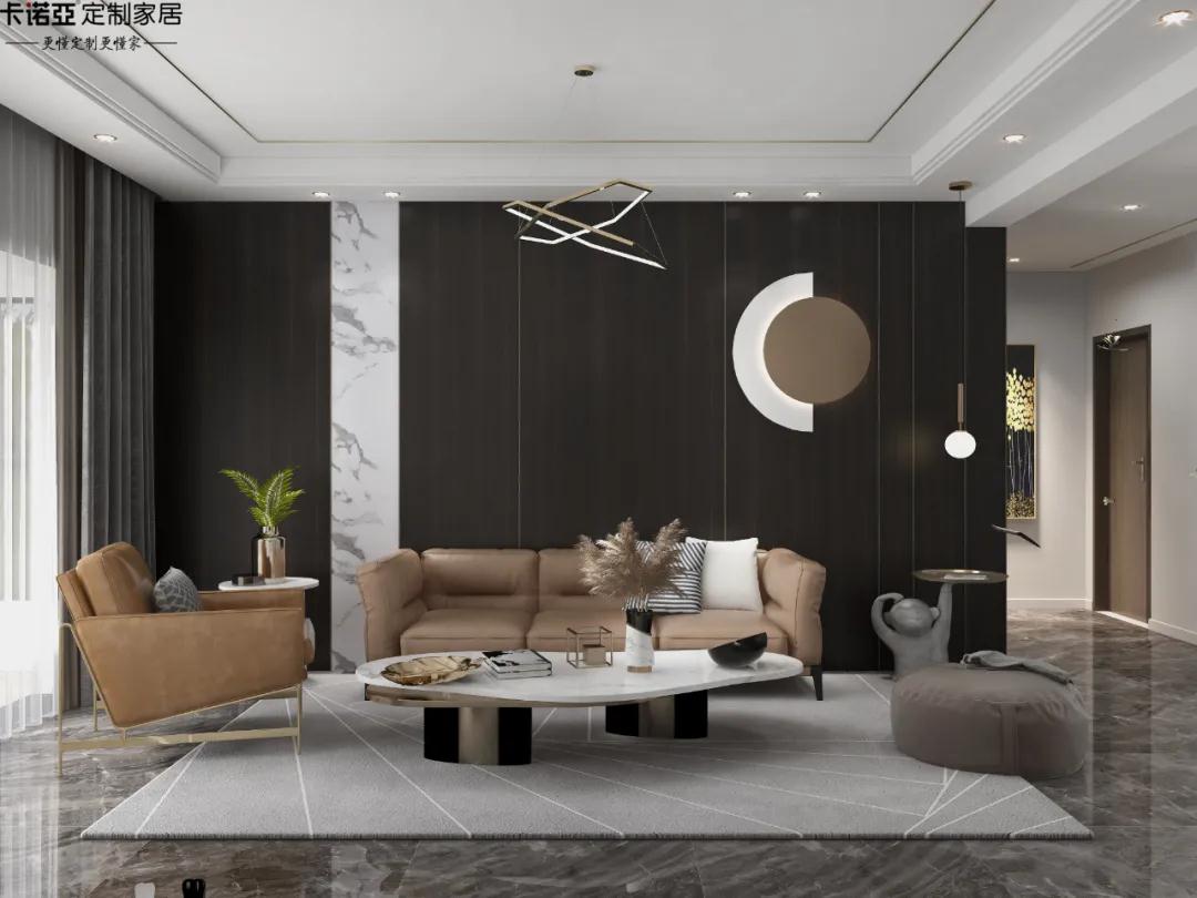 开app家具专卖店怎么样?体育app加盟店如何打开市场?