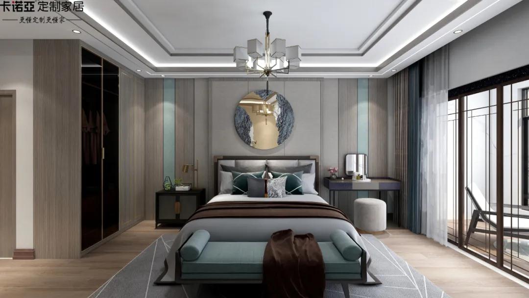 2022年家具体育app品牌推荐，家具体育app品牌前十强