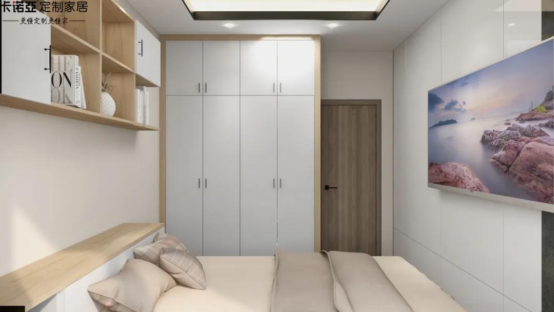 投资体育app风险大吗?加盟体育app需要明白这几点