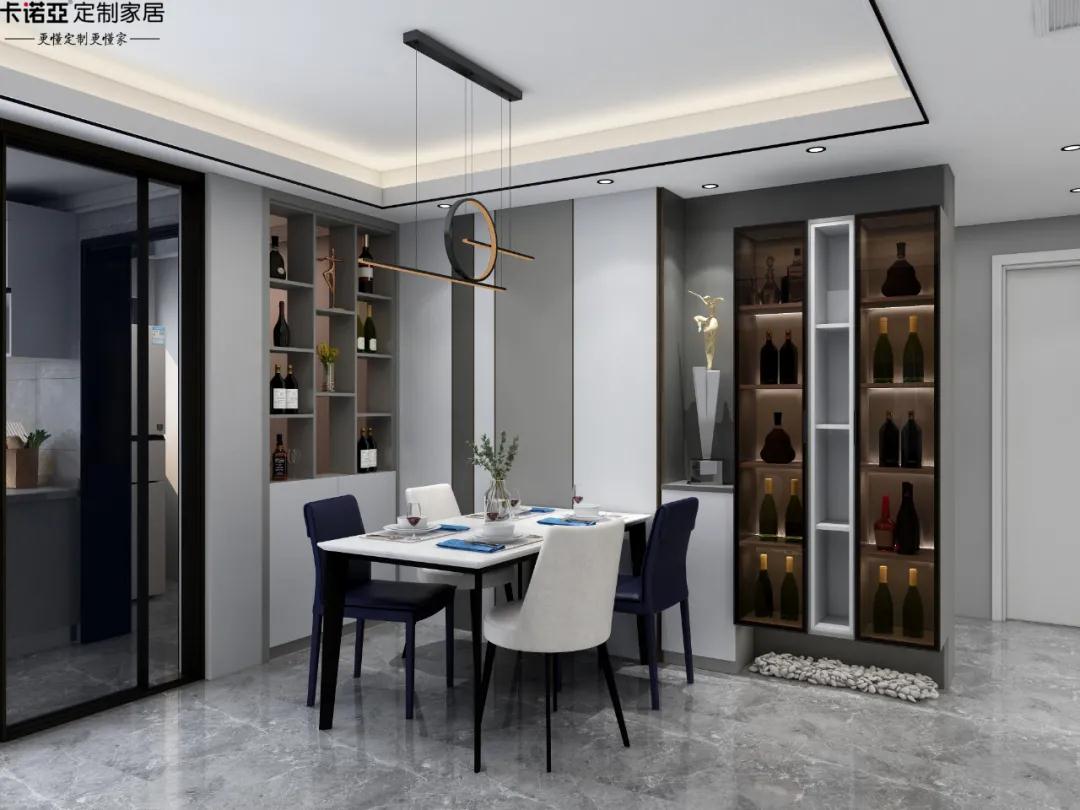 开app家具店成本很高吗?加盟app家具品牌如何提高利润?