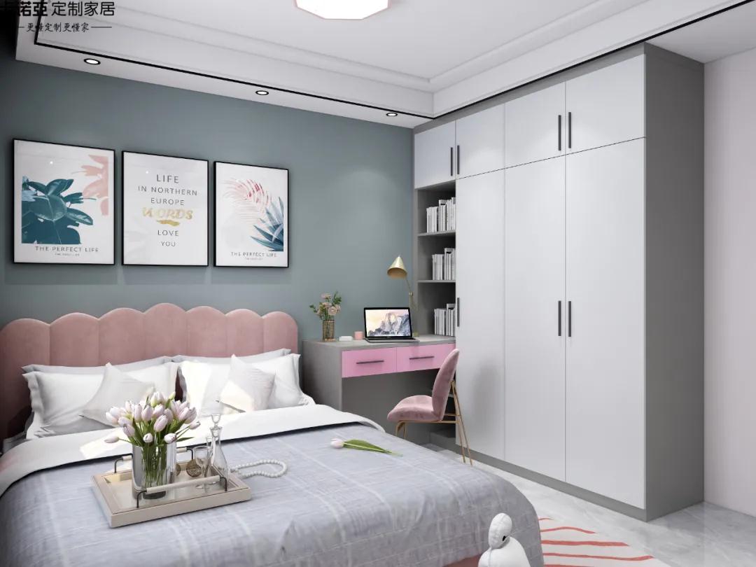 体育app加盟选择高档品牌怎样?app家具代理需考虑这三点