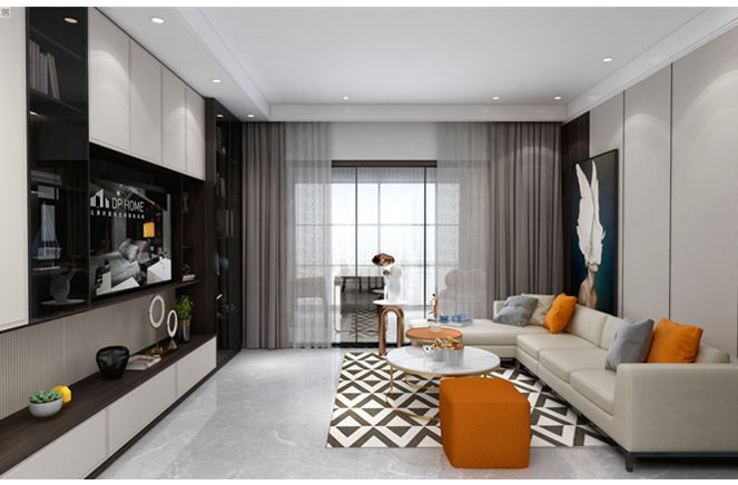 2022年做体育app好吗?做体育app这两个坑要避开